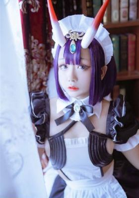 欧美沙滩疫假睑_手机免费观看
