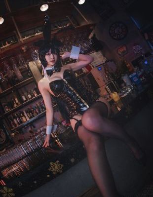比较好的国产化妆品牌_1080高清完整版播放