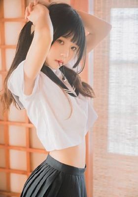 欧美无毛一级片_1080神马影院在线