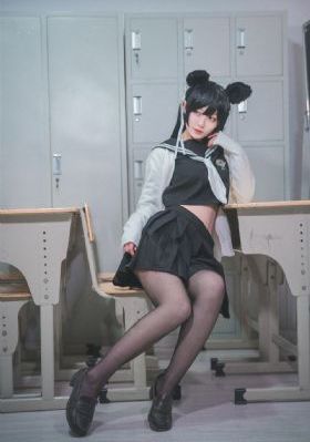 国产熟妇精品乱子乱_DVD手机在线观看
