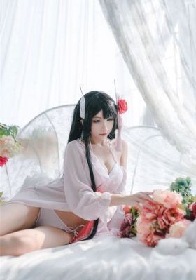 日韩美女孕妇_BD英语手机在线看