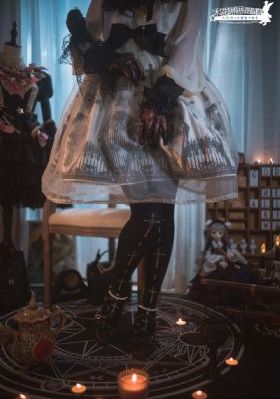 99欧美手机大秀视频_电视剧完整版在线观看