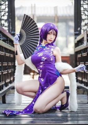 毛片a级毛片免费观看品善网_BD国语神马影院手机在线