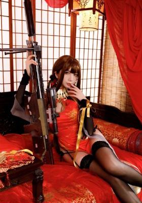 黑人精品巨大欧美av_剧情片高清在线观看
