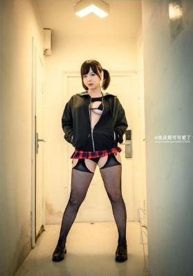 欧美日本道免费三区_超清在线手机播放