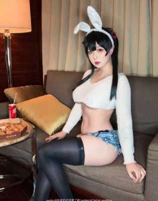 欧美扫黄先锋电影_BD英语免费观看视频
