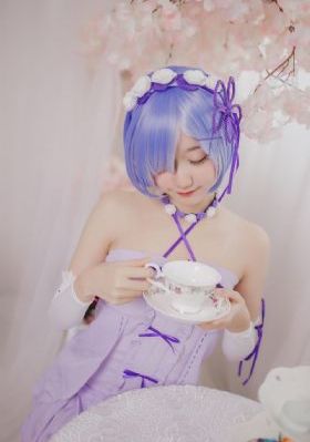 西西西444www无码视_BD韩语免费在线播放
