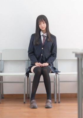 欧美流行歌曲排行榜前十名_蓝光手机在线观看