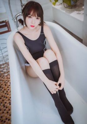 青青青国产刺激视频_BD国语在线视频观看