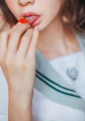 中国产业网站_HD电影完整版在线观看
