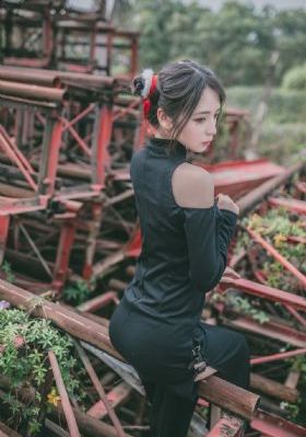 国产图片_DVD全集免费观看