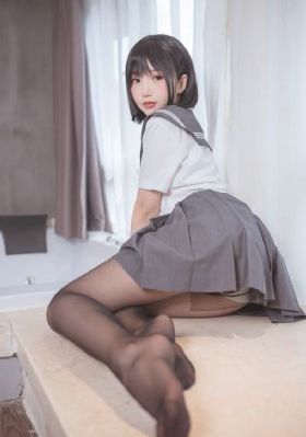 18free性欧美_蓝光在线观看电视
