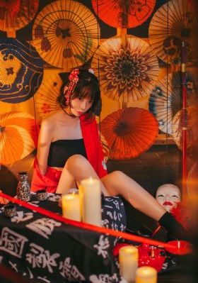 国产多毛熟女视频_DVD电视剧在线观看