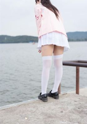 高清无码国产一区_DVD在线观看
