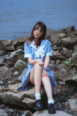 国产女主播精品一区二区三区_BD国语日韩电影在线