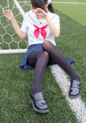 欧美日韩av无码精品色情60后_蓝光超清免费观看