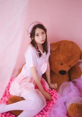 欧美电脑壁纸美女_BD韩语高清视频观看