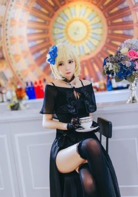 亚洲成a人片在线观看无码_BD免费观看视频