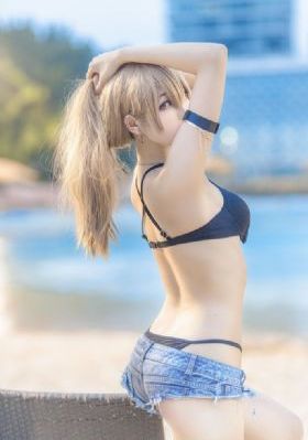 欧美原单女装春夏装_全集在线观看