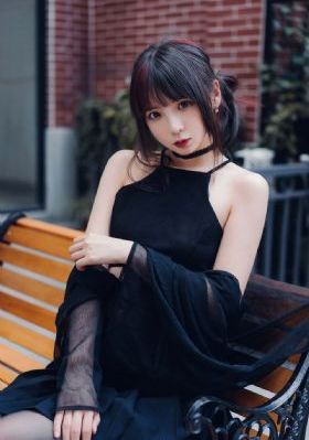 国产校园另类小说区_HD免费观看韩国