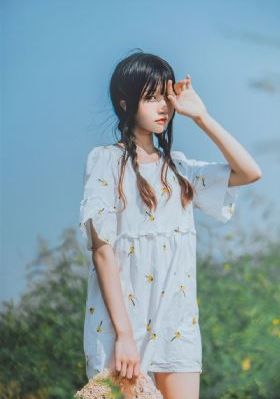 女同久久精品国产99国产_加长未删减版在线观看