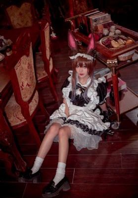 美女图片欧美风_剧情片手机免费观看完整