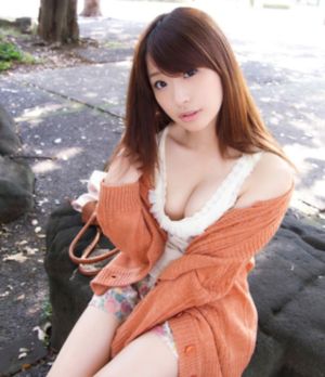 国产动画片更新好慢_BD韩国电影在线观看