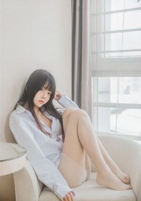 欧美50岁女主持_DVD在线观看