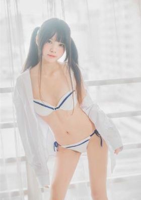 国产夫妻性生活精品_1080在线观看完整版