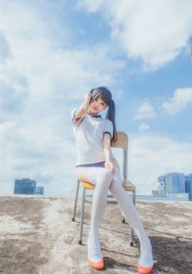 法国色情巜监狱宝贝3_剧情片完整版观看