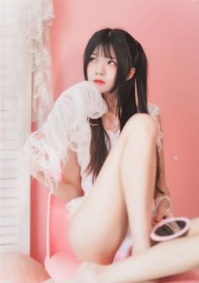 欧美另类视频网_1080高清完整版播放