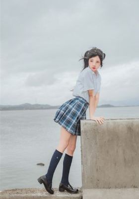 欧美α欧美αv天堂_超清韩国电影在线观看