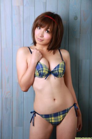 国产区5页_蓝光在线播放