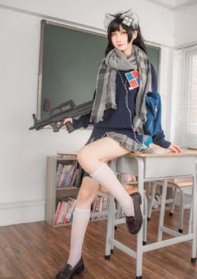 精品国产66亚洲_欧美在线观看