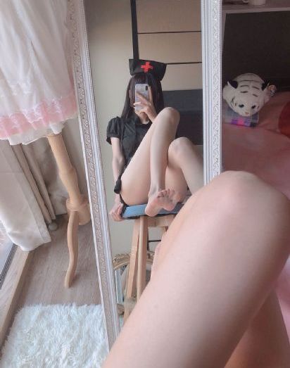 女人做私密是怎样做的_剧情片在线观看视频