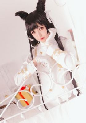 欧美美女歌手唱的歌_1080免费高清观看