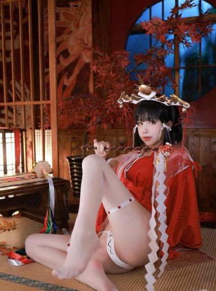 在线播放亚洲欧美_BD手机在线看
