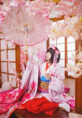 日韩无码偷拍人妻_4K免费在线播放