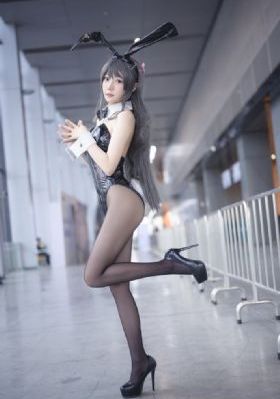 天天躁日日躁狠狠躁欧美老妇小说_免费超清在线观看