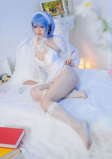 欧美动漫影视先锋_剧情片视频大全