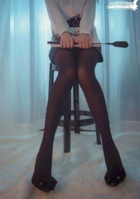 欧美日韩性感黄色网址网站_BD高清欧美在线观看