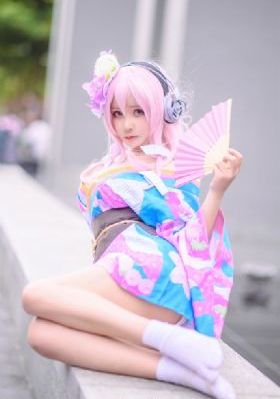 欧美zoovidestv_4K在线观看电视