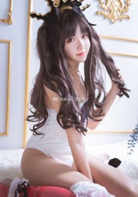 欧美监狱电影复仇战姬_英文版字幕