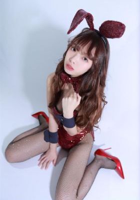 欧美厕所在线视频_BD英语完整在线观看
