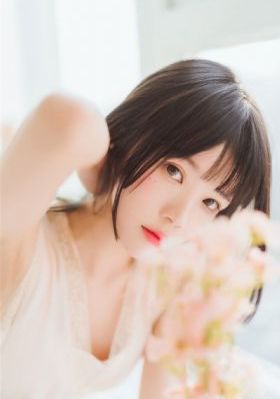 99人妻人人澡人人爽人人学生_剧情片HD在线观看