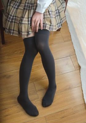 国产白嫩美女在线观看_乱人伦精品视频在线观看