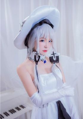 欧美王者荣耀下载_蓝光在线播放观看