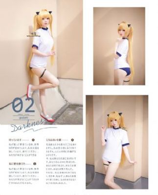 亚洲女同成人aⅴ人片在线观看_720高清视频观看