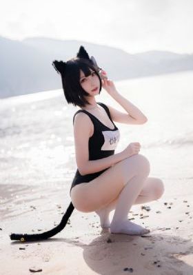 欧美女装款式图_蓝光版中文字幕包