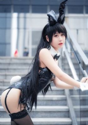欧美色图999_剧情片免费电视剧